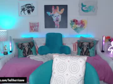 female cam girl holihurricane image #3890664