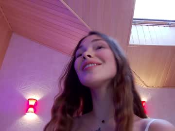 female cam girl immature_babyy image #1267784