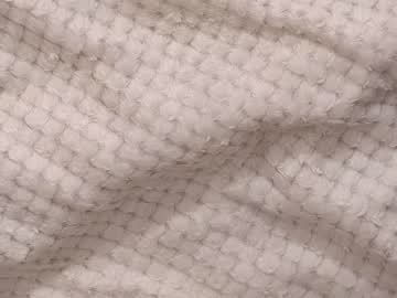 female cam girl shycinderella image #1760130