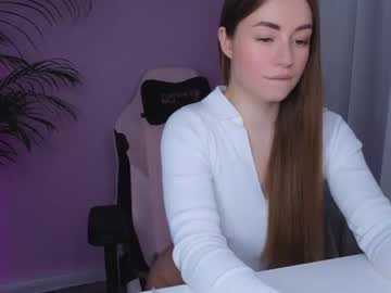 female cam girl strawberryjamx image #3816464