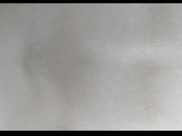 female cam girl jeangreybianca image #2513404
