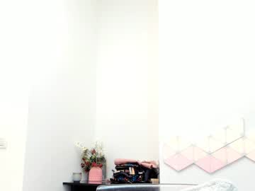 female cam girl hotfallingdevil image #3199319