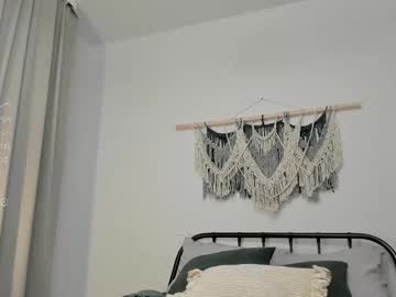 female cam girl stacy_touch image #4054499