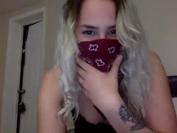 female cam girl soakeddnwild image #3928264