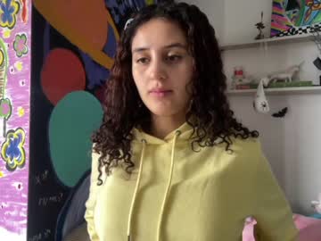 female cam couple jenny_taborda image #3020214