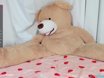 female cam girl winndago image #1271913