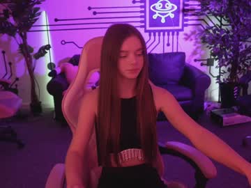 female cam couple anabel054 image #2772143
