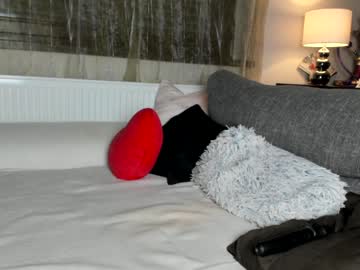 female cam girl pbsteve image #1173235