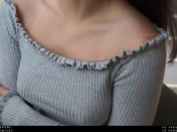 female cam girl ms_seductive image #2195529