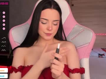 female cam girl girl_of_yourdreams image #3138786