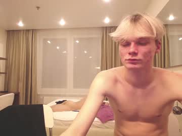 female cam man gofymcmouse image #1306381