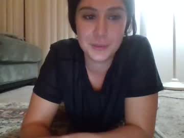 female cam girl lalaland00468 image #3921011