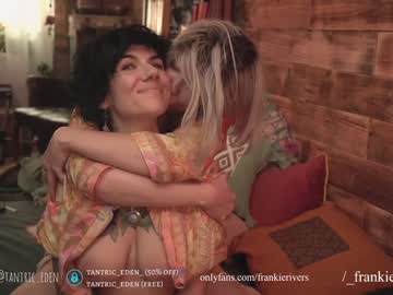 female cam girl tantric_eden_ image #2692415