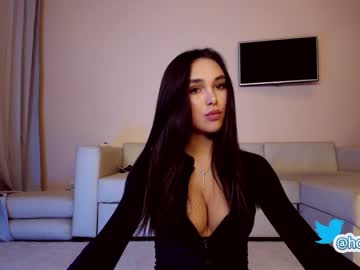 female cam girl hollyextra image #3198816