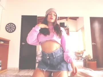 female cam girl kendalltyler image #1988438
