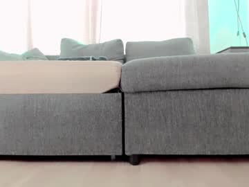 female cam couple koronaextra image #1201893