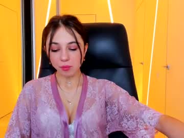 female cam girl mary_marlow image #3508502