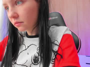 female cam girl yamaguchi_ image #616433