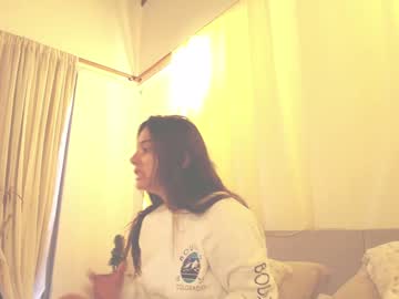 female cam girl kendalltyler image #2384156