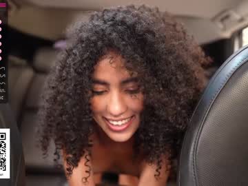 female cam girl amnie_ image #3830865