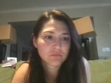 female cam girl kimbrulee__ image #4084952