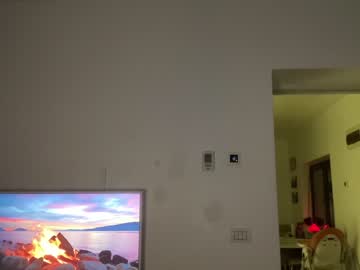 female cam girl kiradivine image #2862787