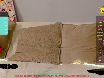 female cam girl mikki_blush image #2066322