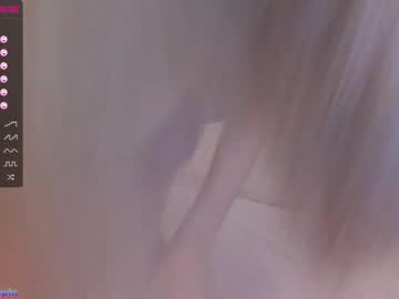 female cam girl sinacampby image #853678