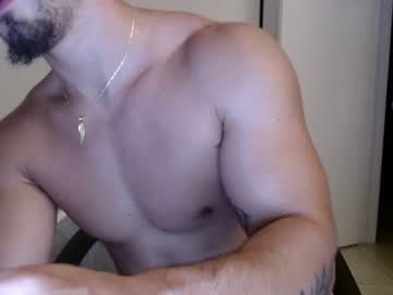 female cam man jay_slayz image #1538791