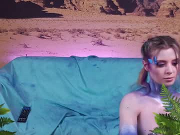 female cam girl kittycaitlin image #861922