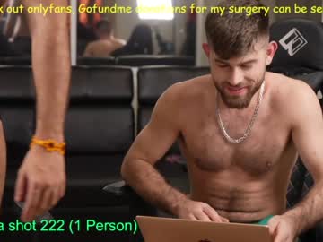 female cam man machinebumkelly image #2779314