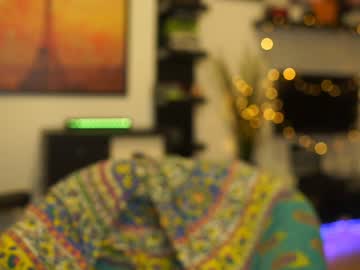 female cam girl melodymate image #3414660