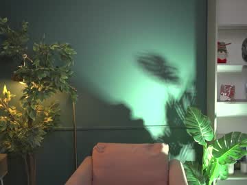 female cam girl ella_knockers_xl image #1411034