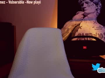 female cam girl hollyextra image #2130443