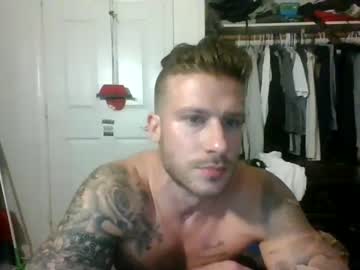 spendrithsteve  webcam