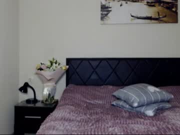 female cam girl hugetittiesgerda image #536077