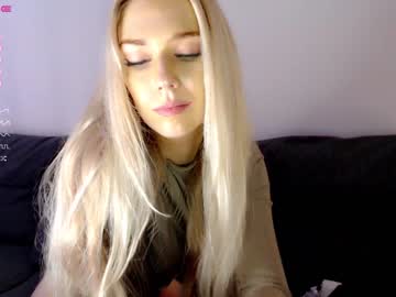 female cam girl pervyblonde image #3426831