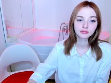 female cam girl elisa_oliver image #118584