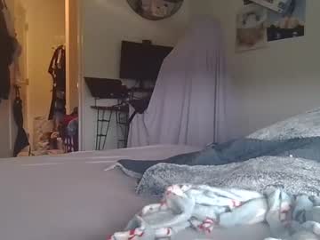 female cam girl haileybug1 image #2397051