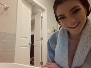 female cam girl miaa_bellee image #1278737