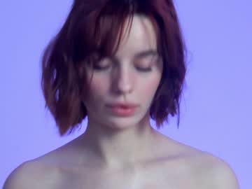 female cam girl shycinderella image #1014165