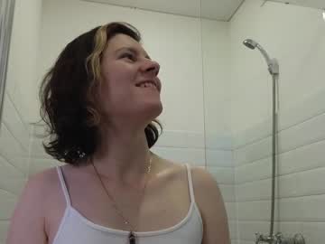 female cam girl dana_magical image #3915388