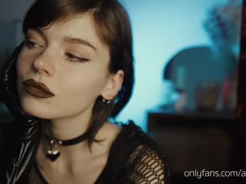 female cam girl auddicted image #460986