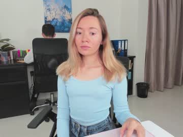 female cam couple ellcrys image #3019762