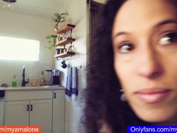 female cam girl blissense image #1579053