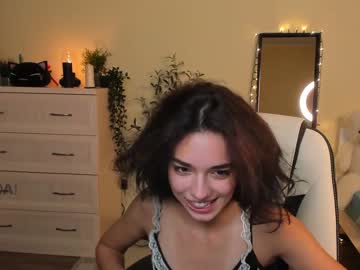 female cam girl ella_flar_ image #2790685