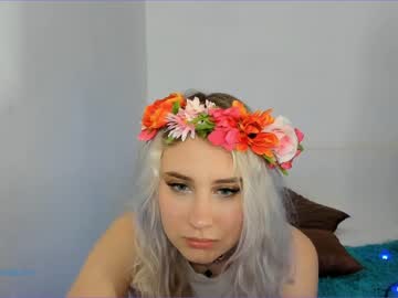 kateline_  female  webcam