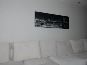 female cam girl sofia_flowers image #3112556