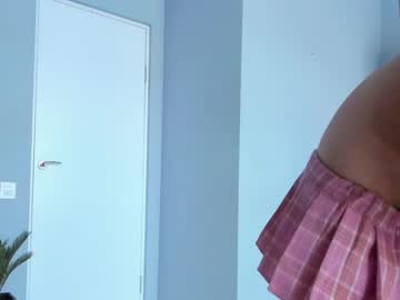 female cam girl star_gazing image #3169385