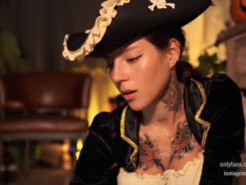female cam girl effyloweell image #2793066